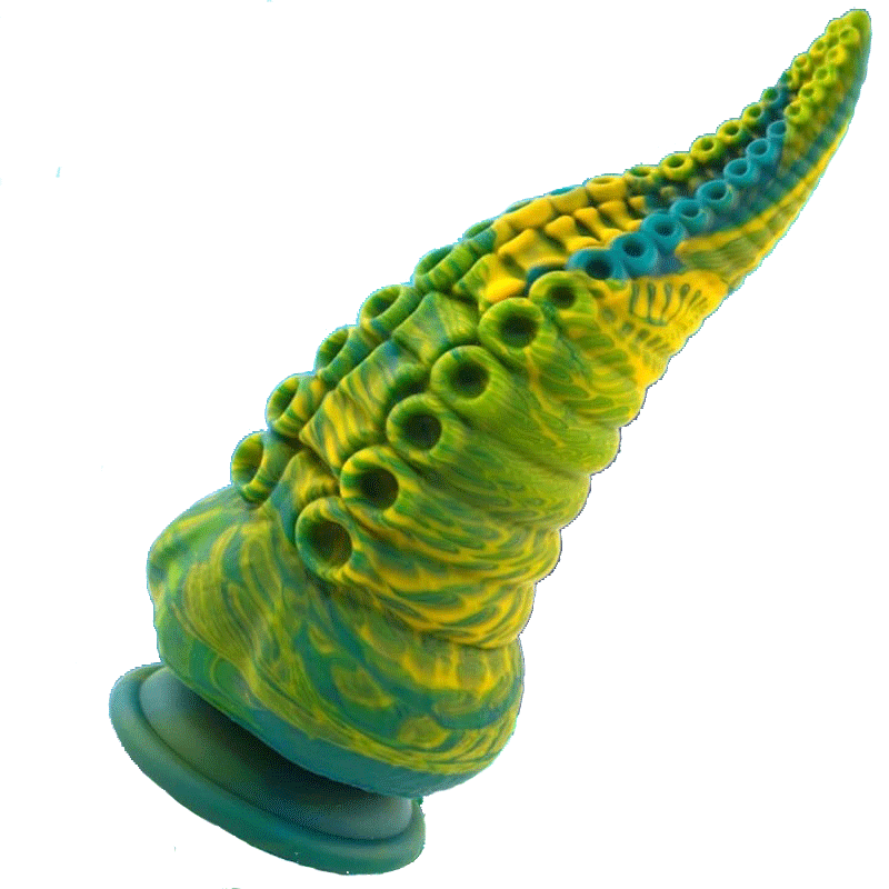 11a